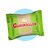 Guaymallen Triple Membrillo