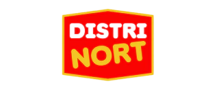 DISTRINORT