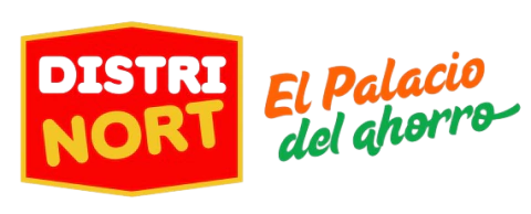 DISTRINORT