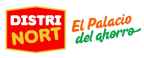 DISTRINORT