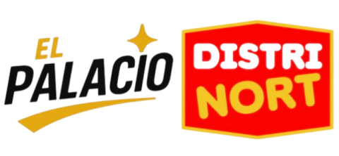 DISTRINORT