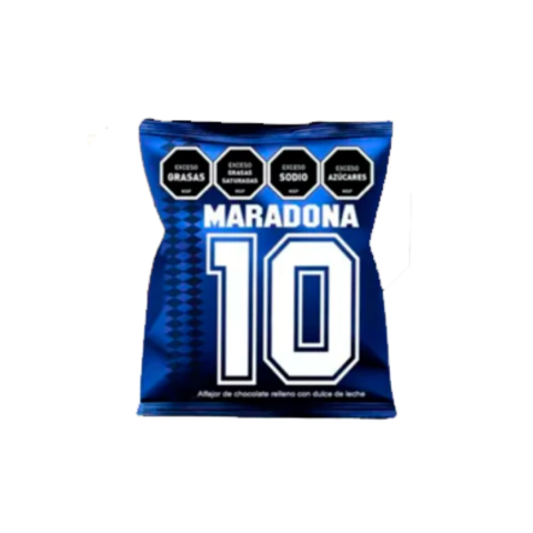 Marca 4 de DEL PALACIO