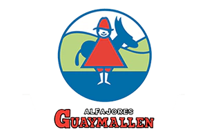 Marca 3 de DEL PALACIO