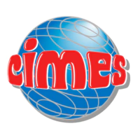 Marca 6 de DEL PALACIO