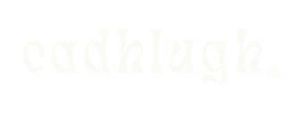 CadhLugh