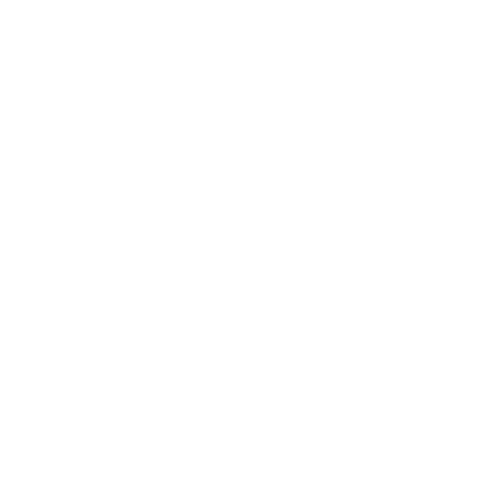 MAHSTUDIOZ