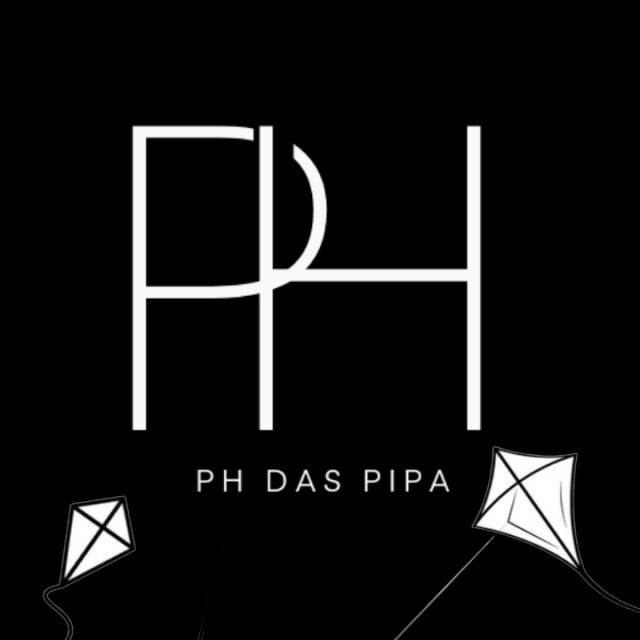 Ph pipas