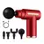 Massageador Portátil Profissional - comprar online