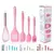 Maquina de cozinha de silicone, conjunto de 5 peças acessórios de cozinha - comprar online
