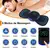 Mini Massageador - loja online