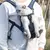 Saco Para Passei Com cachorro e Gato - comprar online