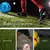 Imagem do Bola de futebol N°2/ Futebol infantil