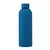 Novo aço inoxidável 500ml garrafa de boca pequena carro esportivo ao ar livre - comprar online