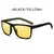 1/2 óculos de sol masculino polarizado feminino uv400 óculos de sol óculos de - RL STONE, a Loja da Utilidade que trás segurança, economia e agilidade em suas compras.