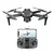 V166 drone dji fpv 8k helicóptero rc profissional mini aeronave ufo jjrc avião - RL STONE, a Loja da Utilidade que trás segurança, economia e agilidade em suas compras.
