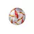 Bola de futebol N°2/ Futebol infantil - loja online