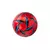 Imagem do Bola de futebol N°2/ Futebol infantil