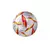 Bola de futebol N°2/ Futebol infantil