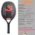 Raquete de Tênis de Praia Full Carbon - comprar online