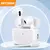 Bettdow Fones De Ouvido Sem Fio Bluetooth 5.3 Esportes, branco na internet