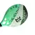 Raquete de tênis de praia cheio de carbono anole leve padel superfície áspera - comprar online