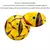 Bola de futebol N°2/ Futebol infantil - comprar online