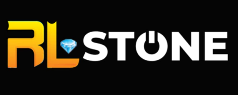 RL STONE, a Loja da Utilidade que trás segurança, economia e agilidade em suas compras.