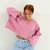 SWEATER OLIVIA - comprar online