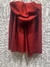 BUFANDON PREMIUM BORDO