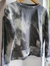 BUZO BATIK - comprar online