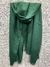 BUFANDON PREMIUM VERDE