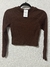 SEMI POLERA BREN - tienda online