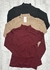 POLERA TRINA - comprar online