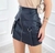 FALDA CARGO