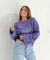 SWEATER EMMA - tienda online