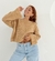 SWEATER EMMA - KIAMOR