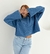 SWEATER EMMA en internet