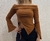 TOP EMILIA - comprar online