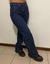 JEAN WIDE LEG en internet