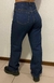 JEAN WIDE LEG - comprar online