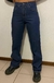 JEAN WIDE LEG
