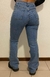 JEANS OXFORD en internet