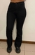 JEANS OXFORD - comprar online