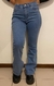JEANS OXFORD