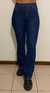 JEANS OXFORD - comprar online