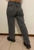 JEAN WIDE LEG - comprar online