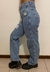 JEAN WIDE LEG en internet