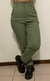 PANTALON SASTRERO en internet