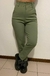 PANTALON SASTRERO