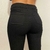JEANS OXFORD - KIAMOR